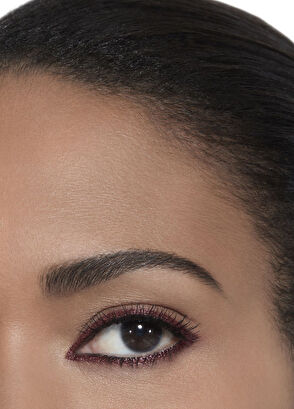 CHANEL Stylo Yeux Waterproof Kohl Kalem 36 Prune intense - 6