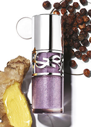 Yves Saint Laurent YSL LOVESHINE PLUMPING LIP OIL GLOSS 3 - 6