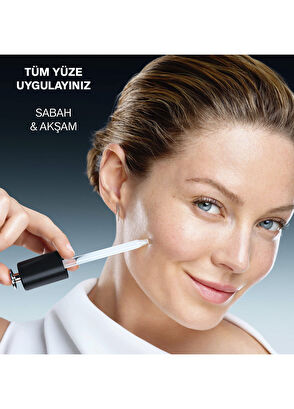Filorga Pro-Collagen Micro Growth Factors Sıkılaştırıcı Cilt Serumu 30 ml - 7