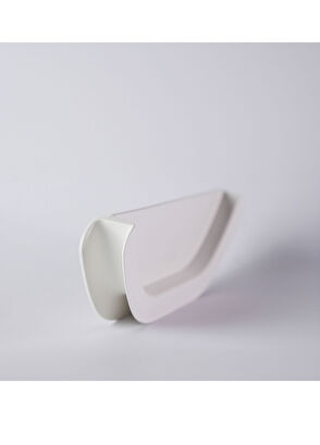 Ubtech C10 Pro+ Kameralı Otomatik Akıllı Kedi Tuvaleti İçin Aparat/Buffle - 7