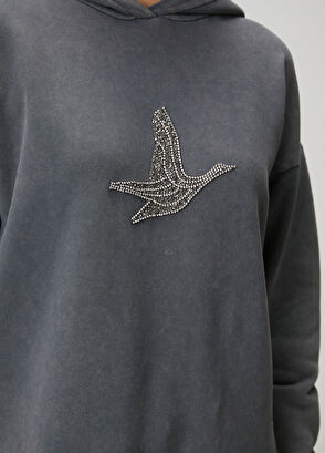 Beymen Club SWEATSHIRT - 6