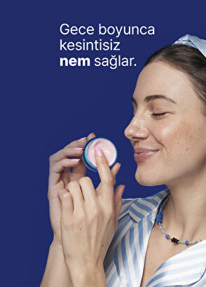 Dr.Jart+ Vital Hydra Solution Hydrating Lip Mask - 7