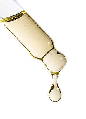 Augustinus Bader The Hair Oil 30ml - 8