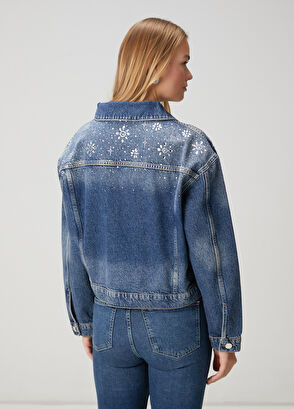 Beymen Club CEKET - 5