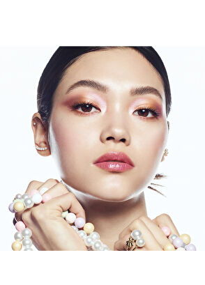 Guerlain Meteorites 3 Warm Powder - 6