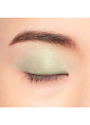 CHACOTT Multi Color Variation Göz Farı TW05 - 6