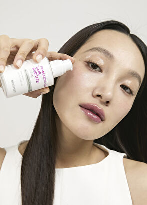 Meditheraphy Tranexamic Acid Skin Booster Leke Karşıtı Nemlendirici Cilt Serumu 100 ml - 5