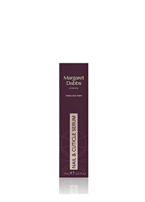 Margaret Dabbs London Nourishing Nail & Cuticle Serum - 6