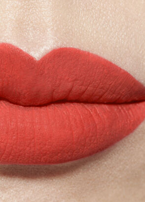 CHANEL Rouge Allure Liquid Velvet 222 Spirituelle 6 Ml - 4