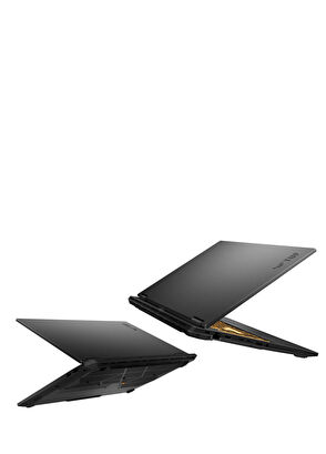 Asus TUF F16 Intel Core i7-14650HX 16GB Ram 512GB SSD 8GB RTX5050 16" WUXGA 165Hz FreeDos Gaming Laptop FX608JHR-RV052 - 3