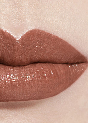 CHANEL Chanel Rouge Allure 209 Alter Ego - 5