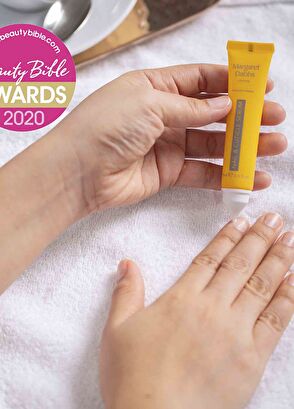 Margaret Dabbs London Nourishing Kütikül Serum Kalemi - 3