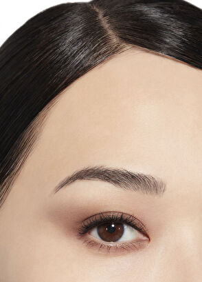 CHANEL Les Beiges Eyeshadow Palette Medium 4.5G - 4