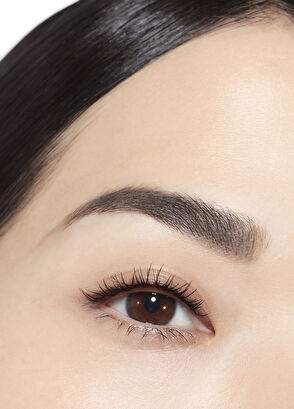 CHANEL inimitable intense 20 Brun 6gr Maskara - 6