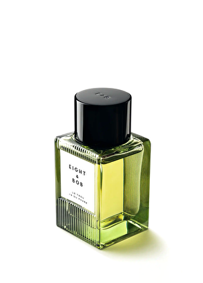 Eight & Bob Le 19 Trou De Le Phare 100 ml EDP - 7