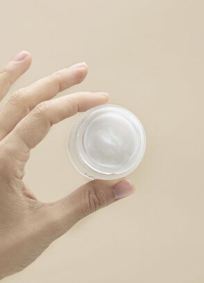 Mar'le Revitalizing Revitalizing Eye Cream 30 ml - 8