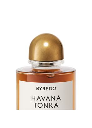 BYREDO PARFÜM - 5