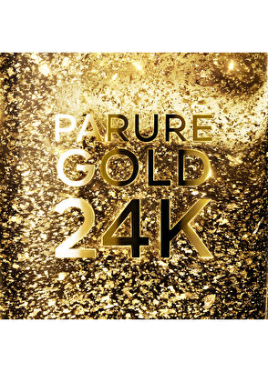 Guerlain Parure Gold 24k 35 ml Make-Up Base - 4