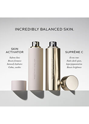 Westman Atelier Suprême C Vitamin C Concentrate - 6