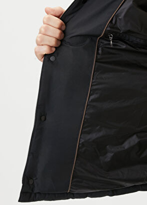 Beymen Club MONT - 8