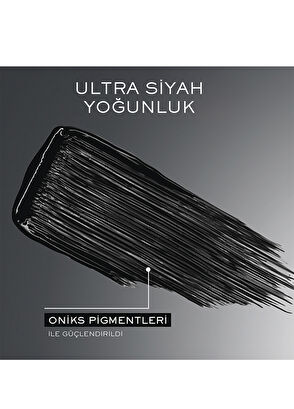 Lancome Hypnose Drama Mascara - 6