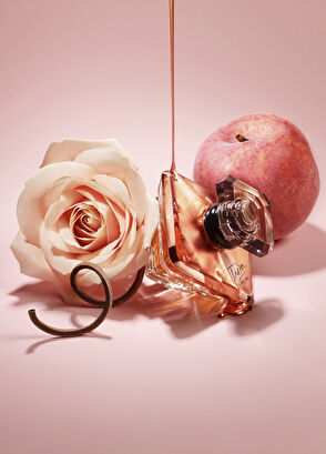 Lancome Tresor Edp 100Ml - 5