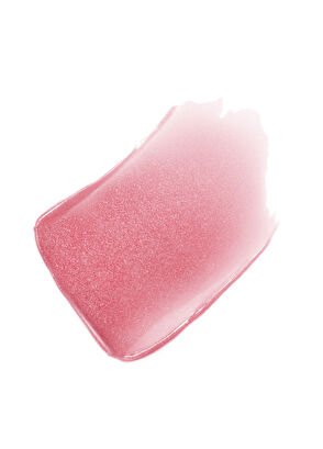 CHANEL Rouge Coco Gloss 728 Rose Pulpe - 3