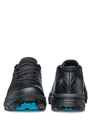 Scarpa Spin Infinity Gore-Tex Black Erkek Koşu Ayakkabısı - 4