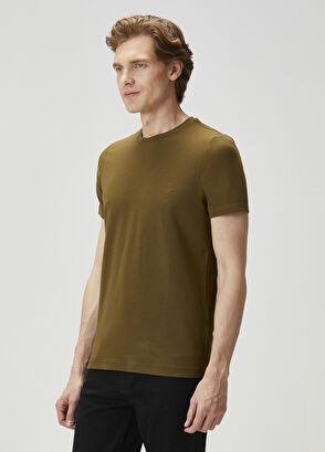 Beymen Club TSHIRT - 4