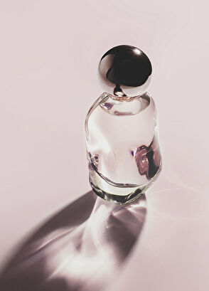 Kylie Jenner Cosmic EDP  50 ml Kadın Parfüm - 3