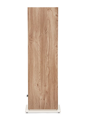 Triangle Borea BR08 Açık Meşe Hoparlör - 5