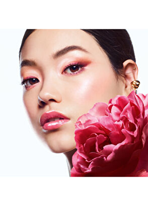 Guerlain Kiss Kiss Bee Glow Oil 319 Peach - 10