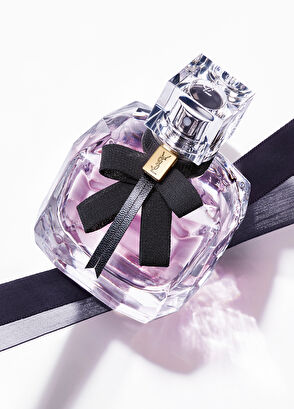 Yves Saint Laurent Mon Paris Edp 50Ml - 6