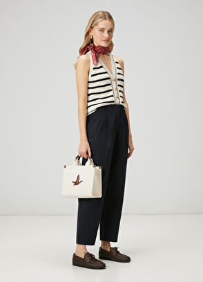 Beymen Club YELEK - 3