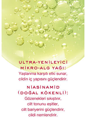 Nuxe Merveillance Lift Exceptionel Cream Anti-Wrinkle Face Cream 75 ml - 5