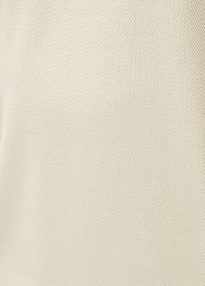 Beymen Club Beige Sweater - 8