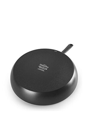 Greenpan Craft Kızartma Tavası 24 cm - 3