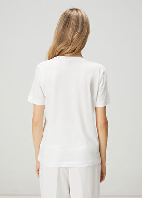 Beymen Club TSHIRT - 5