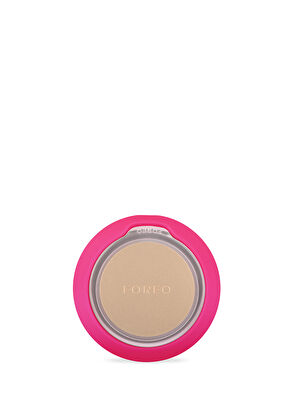 Foreo UFO Mini Akıllı Maske Terapisi Cihazı - 3