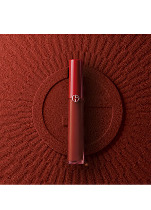 Giorgio Armani Lıp Maestro 423 - 5