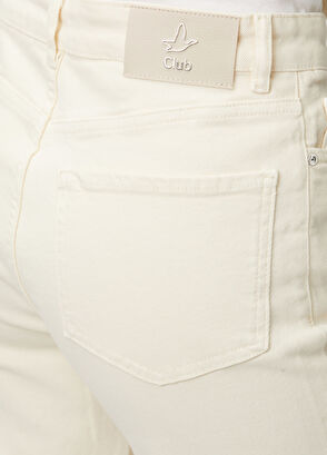 Beymen Club JEAN PANTOLON - 6