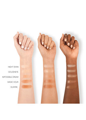 Nars Light Reflecting Göz Kapatıcısı - 7