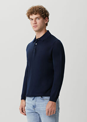 Beymen Club POLO YAKA - 4