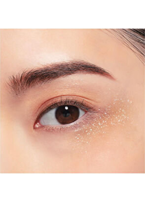 CHACOTT Multi Color Variation Göz Farı SP09 - 5