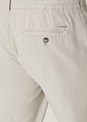 Beymen Club Taş Pantolon - 5