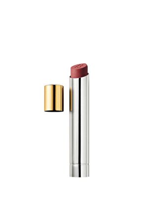 BYREDO Ruj Matte Attached 320 - 8