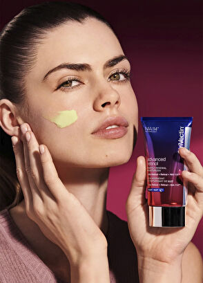 StriVectin Advanced Retinol Nightly Yenileyici & Nemlendirici Yüz Kremi 30 ml - 5