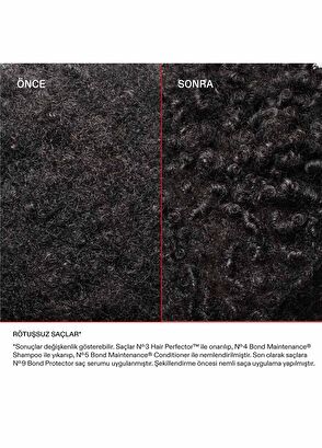 Olaplex No 5 Bond Maintenance Conditioner - 7