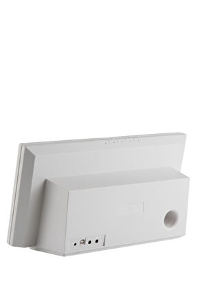 Stobom Feelsound Hibrid Elite Series Vakum Tüplü Bluetooth Hoparlör - 3