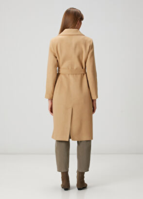 Beymen Club PALTO - 5